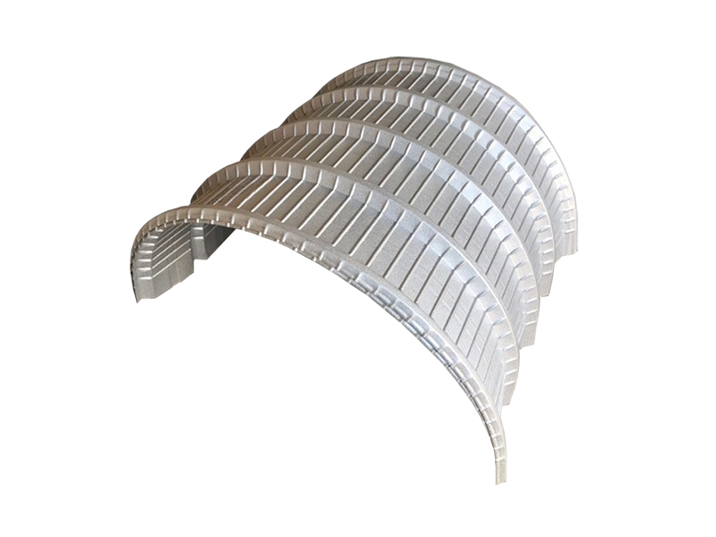 KOBArib® 1000 - Image 5