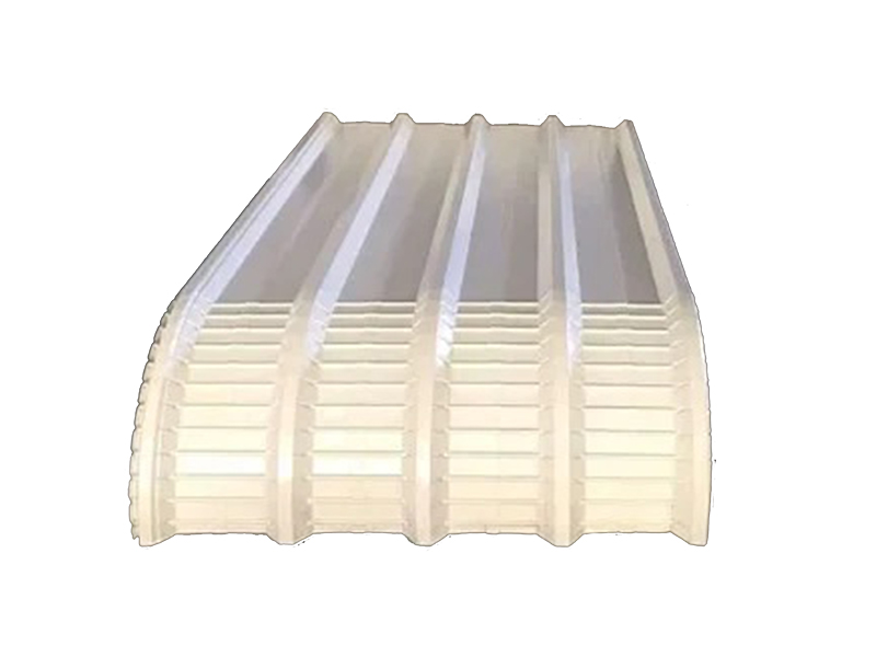 KOBArib® 1000 - Image 4